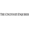 The Cincinnati Enquirer