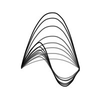 echosonic