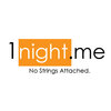 1night.me