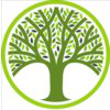 ZipMedical