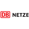 DB Station&Service