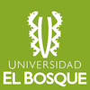 El Bosque University