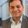 Shiva Adireddy