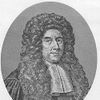 Jakob Gronovius
