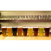 Doolally Craft Beers