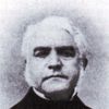 Justin von Linde
