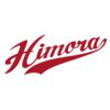 Himora