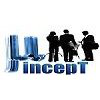 Micro Incept Technologies