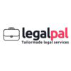 Legalpal