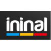 ininal 
