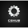CGHUB
