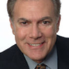 Mark Dubis