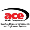 Ace World Companies