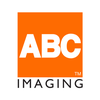 ABC Imaging