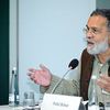 Praful Bidwai