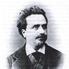 Orazio Silvestri
