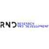 RND