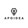 Apoidea
