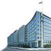 NASA Headquarters