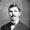 Edward Kasner