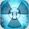Torio 