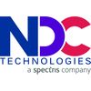 Ndc Technologies