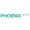 Phoenix Pharmahandel