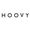 Hoovy 