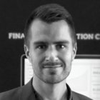 Markus Lampinen