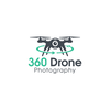 360 Drone Photography
