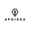 Apoidea