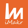 IMakr