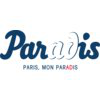 Paradis