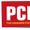 French Communist Party