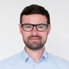 Mathias Muller