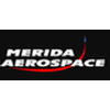 Merida Aerospace