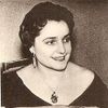 Denise Tolkowsky