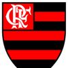 Flamengo Basketball