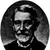 Frederik Johnstrup