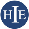 Helix Electric