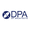 DP Architects