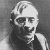 Gabriel Scott
