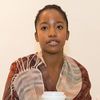 Steffani Jemison