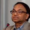 Pranab Bardhan