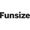 Funsize