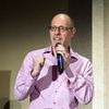 Richard Wiseman