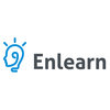 Enlearn