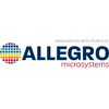 Allegro Mircosystems Llc