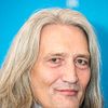 Andreas Gruber