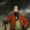 John Burgoyne